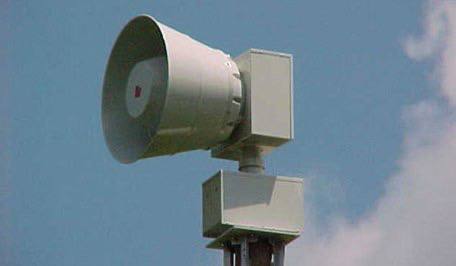 Отбой угрозы атаки украинских беспилотников объявили в Саратовской области